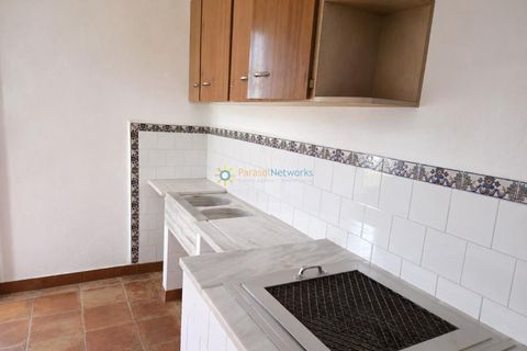 Villa en Cotes, Valencia, Cotes - € 1.200.000 | Ref: PNVL2175 - photo 10